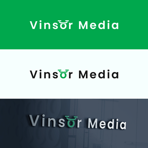 Logo Design by altafdesign for this project | Design #28820874