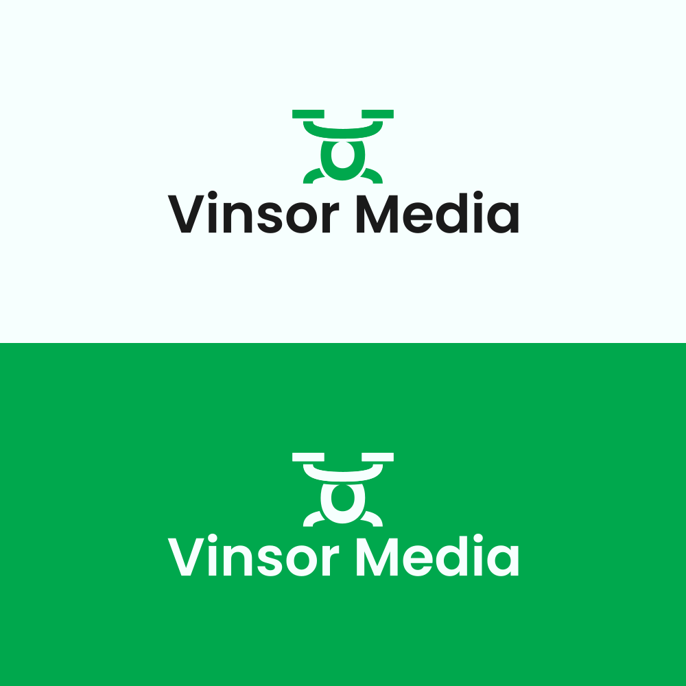 Logo Design by altafdesign for this project | Design #28820883