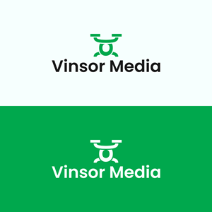 Logo Design by altafdesign for this project | Design: #28820883