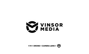 Logo Design by big daddy bojat for this project | Design: #28818525