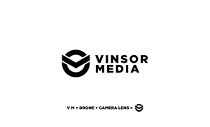 Logo Design by big daddy bojat for this project | Design: #28818527