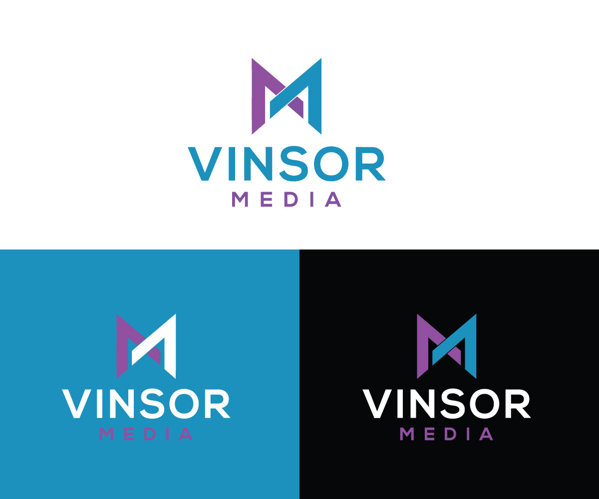 Logo Design by Danial07 for this project | Design #28803347