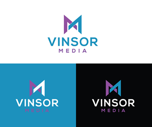 Logo Design by Danial07 for this project | Design: #28803347