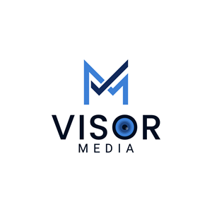 Logo Design by Choiresia.id for this project | Design: #28807564