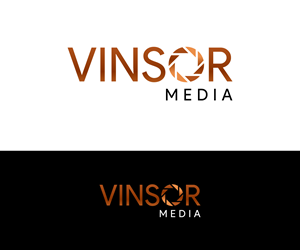 Logo Design by Kavth for this project | Design: #28825576