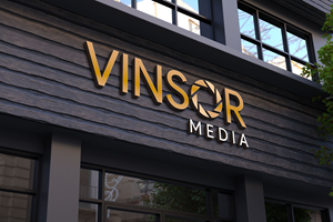 Logo Design by Kavth for this project | Design: #28825864