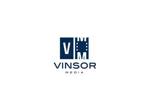 Logo Design by jizzy123 for this project | Design #28801549