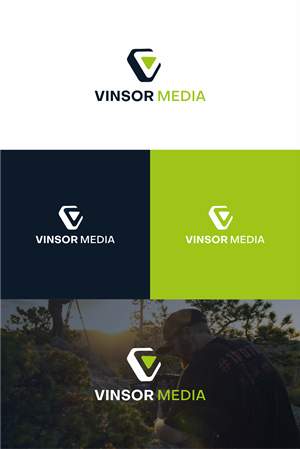 Logo Design by achil78 for this project | Design: #28802280