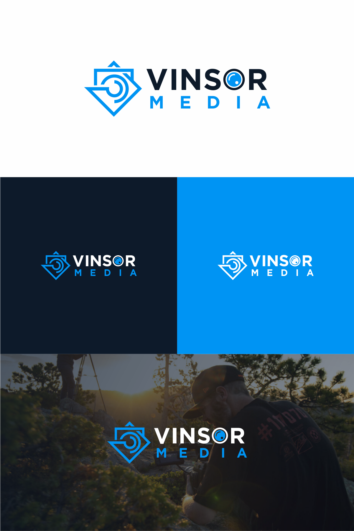 Design de Logo par achil78 pour ce projet | Design #28822600