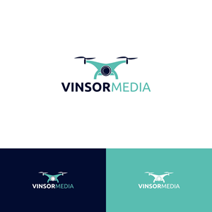 Logo Design by alitjuara for this project | Design #28826050