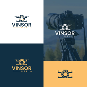 Logo Design by alitjuara for this project | Design: #28826052