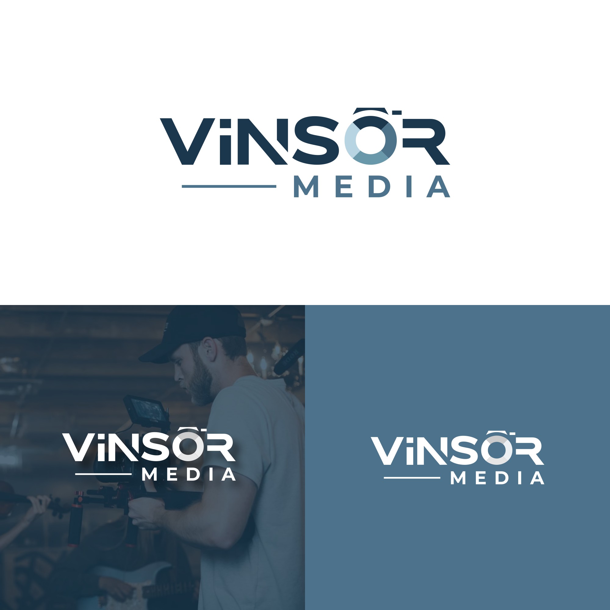 Logo Design by alitjuara for this project | Design #28826054