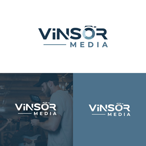 Logo Design by alitjuara for this project | Design: #28826054
