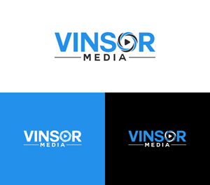 Logo Design by CHAN GRFX for this project | Design: #28825516