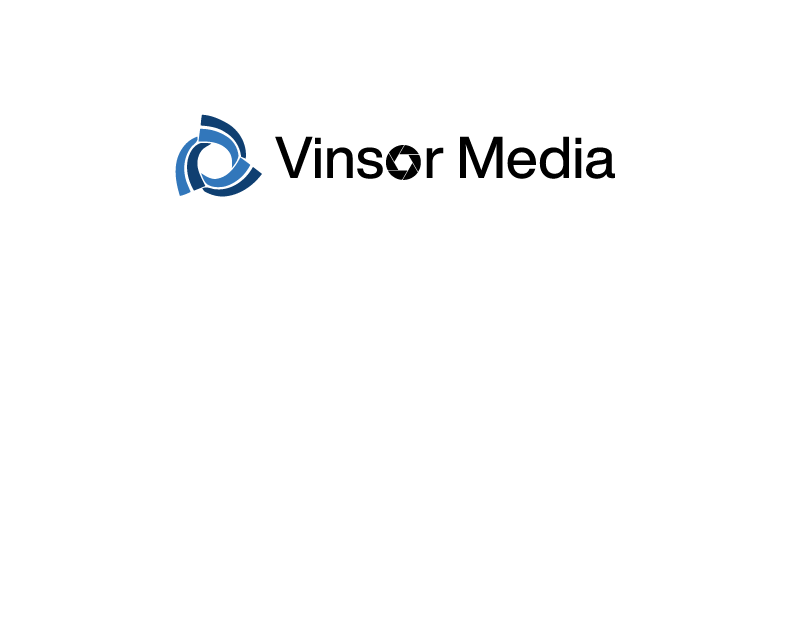 Logo Design by Bluesky68 for this project | Design #28809272
