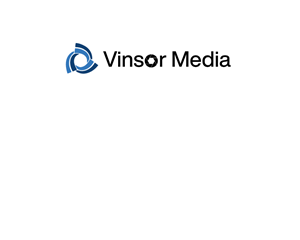 Logo Design by Bluesky68 for this project | Design: #28809272