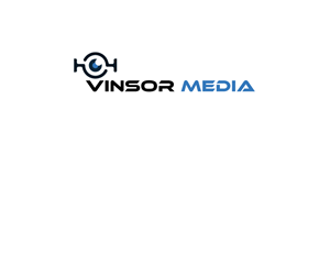 Logo Design by Bluesky68 for this project | Design: #28809297