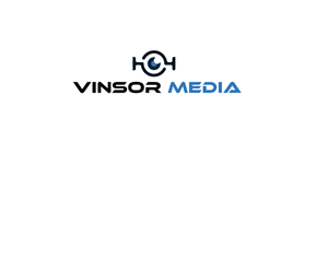 Logo Design by Bluesky68 for this project | Design: #28809448