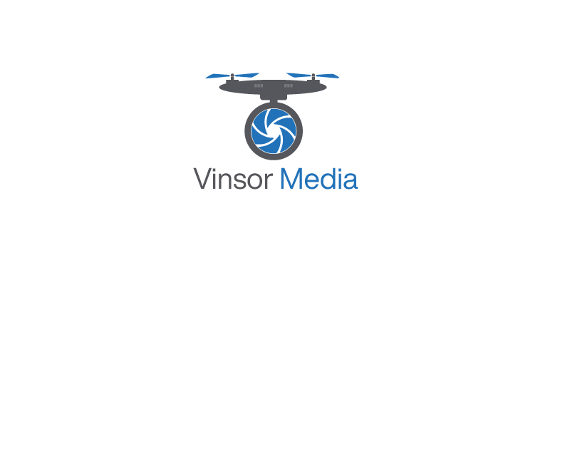 Logo Design by Bluesky68 for this project | Design #28822719
