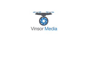 Logo Design by Bluesky68 for this project | Design: #28822719