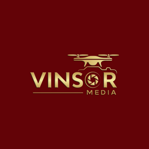 Logo Design by Chandan Bera 2