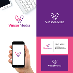 Logo Design by Maxo-Biz for this project | Design: #28807351