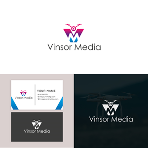 Logo Design by Maxo-Biz for this project | Design: #28807352