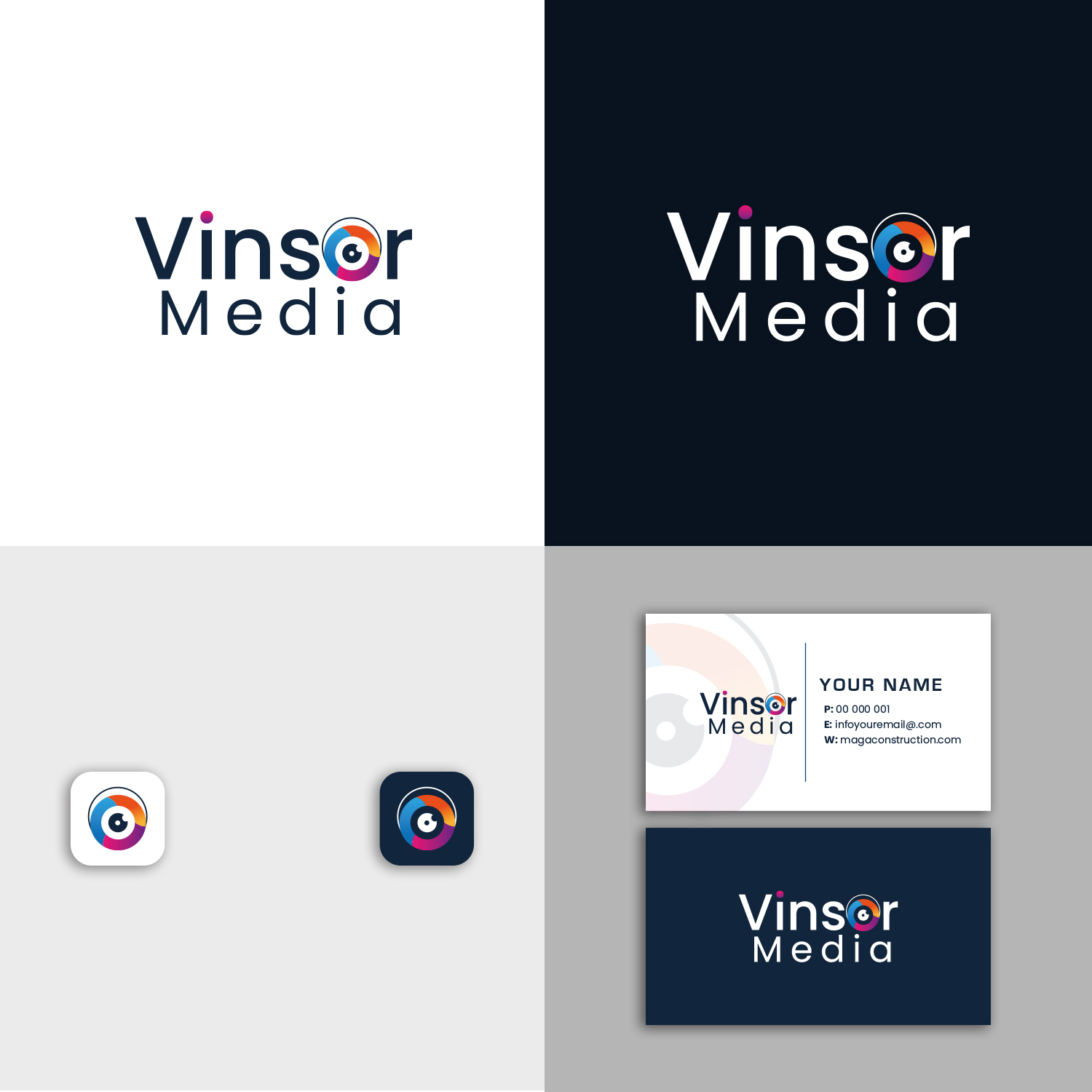 Logo Design by Maxo-Biz for this project | Design #28807353