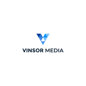 Logo Design by Zzamiq for this project | Design: #28804819