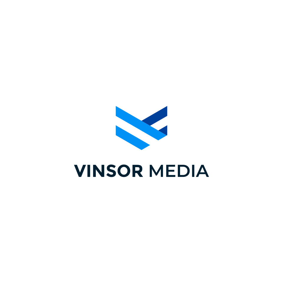 Design de Logo par Zzamiq pour ce projet | Design #28804828