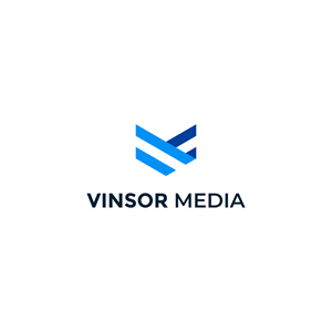 Logo Design by Zzamiq for this project | Design: #28804828