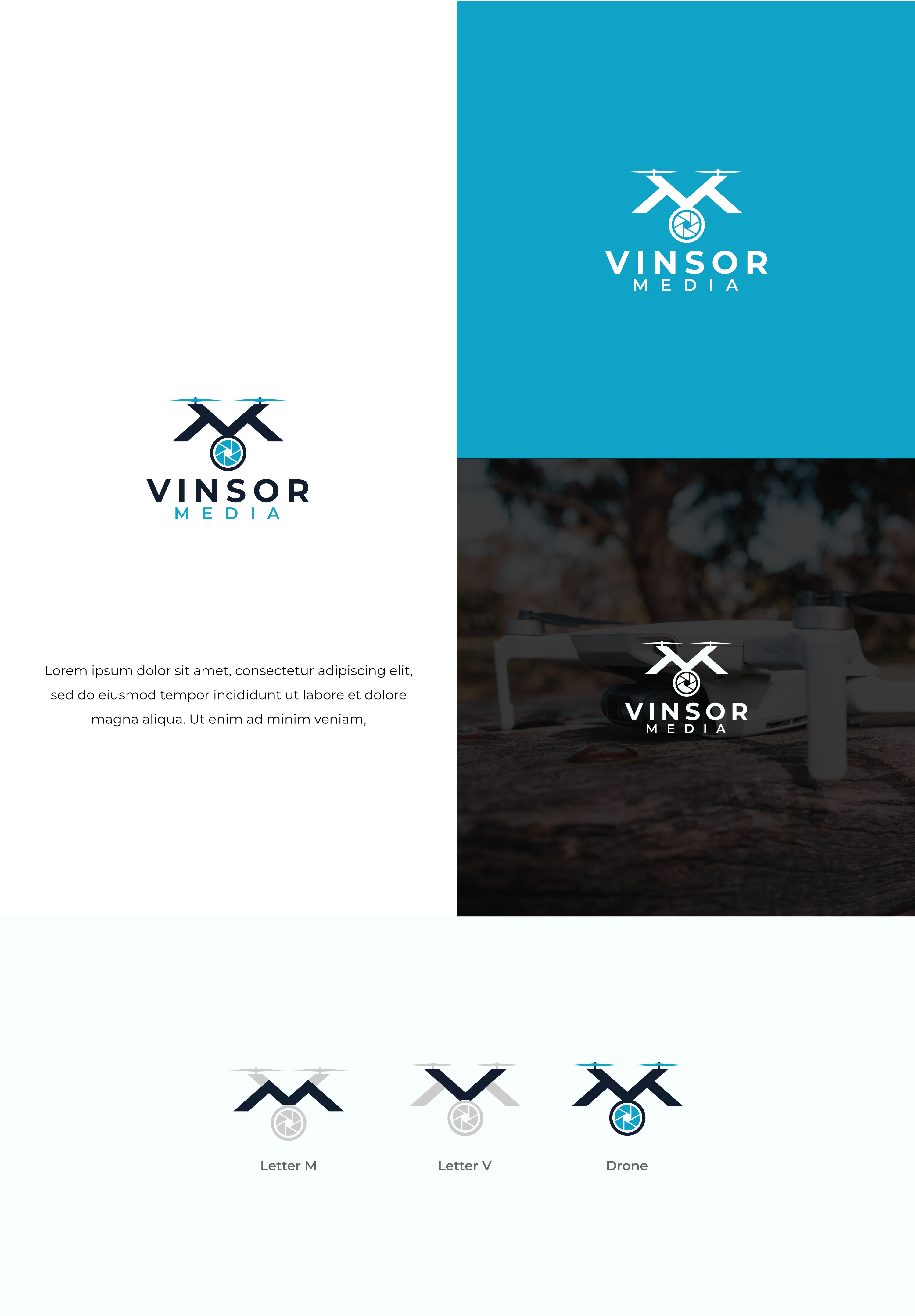 Logo Design by ybmdesign for this project | Design #28805990