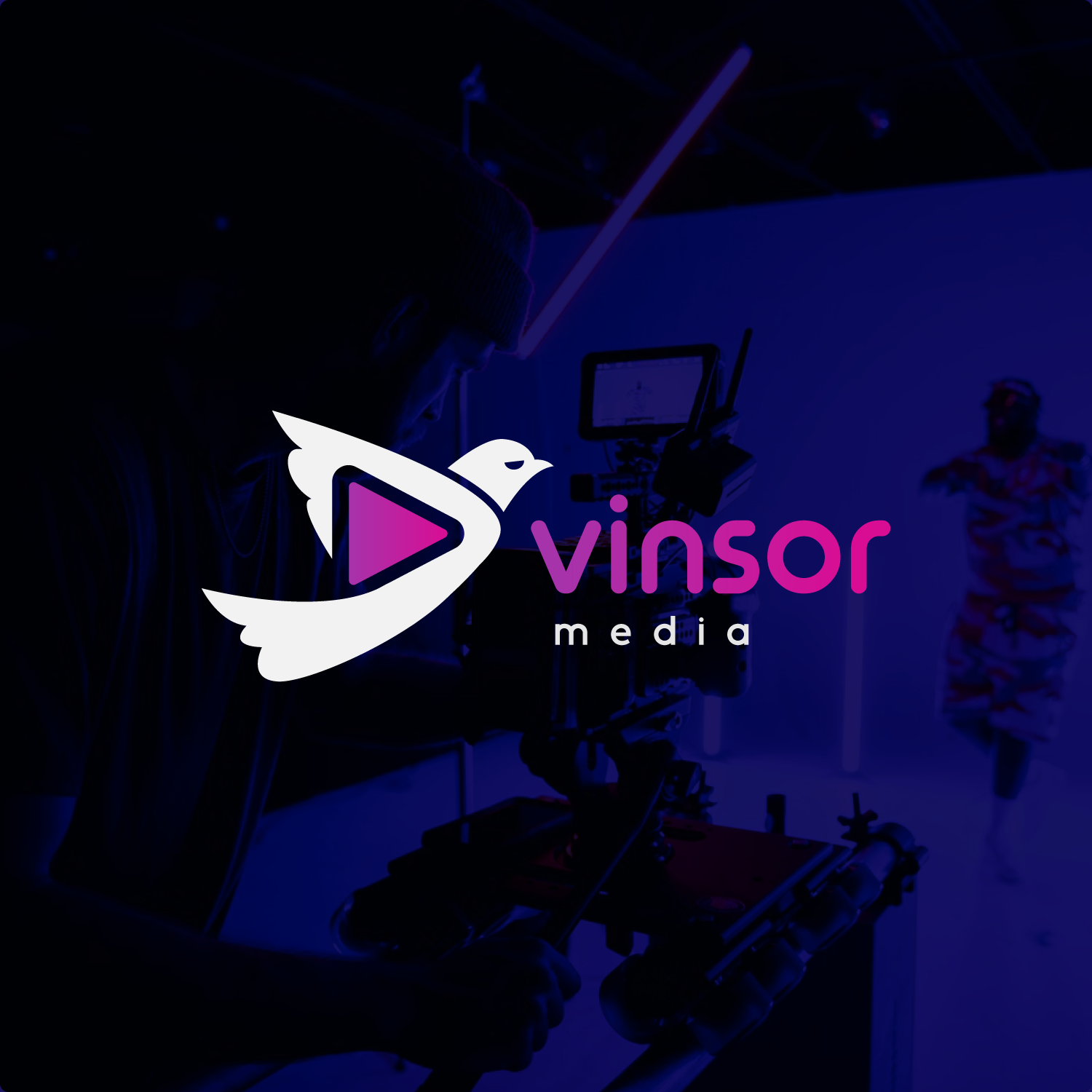 Logo Design by Abdul 20 for this project | Design #28800077