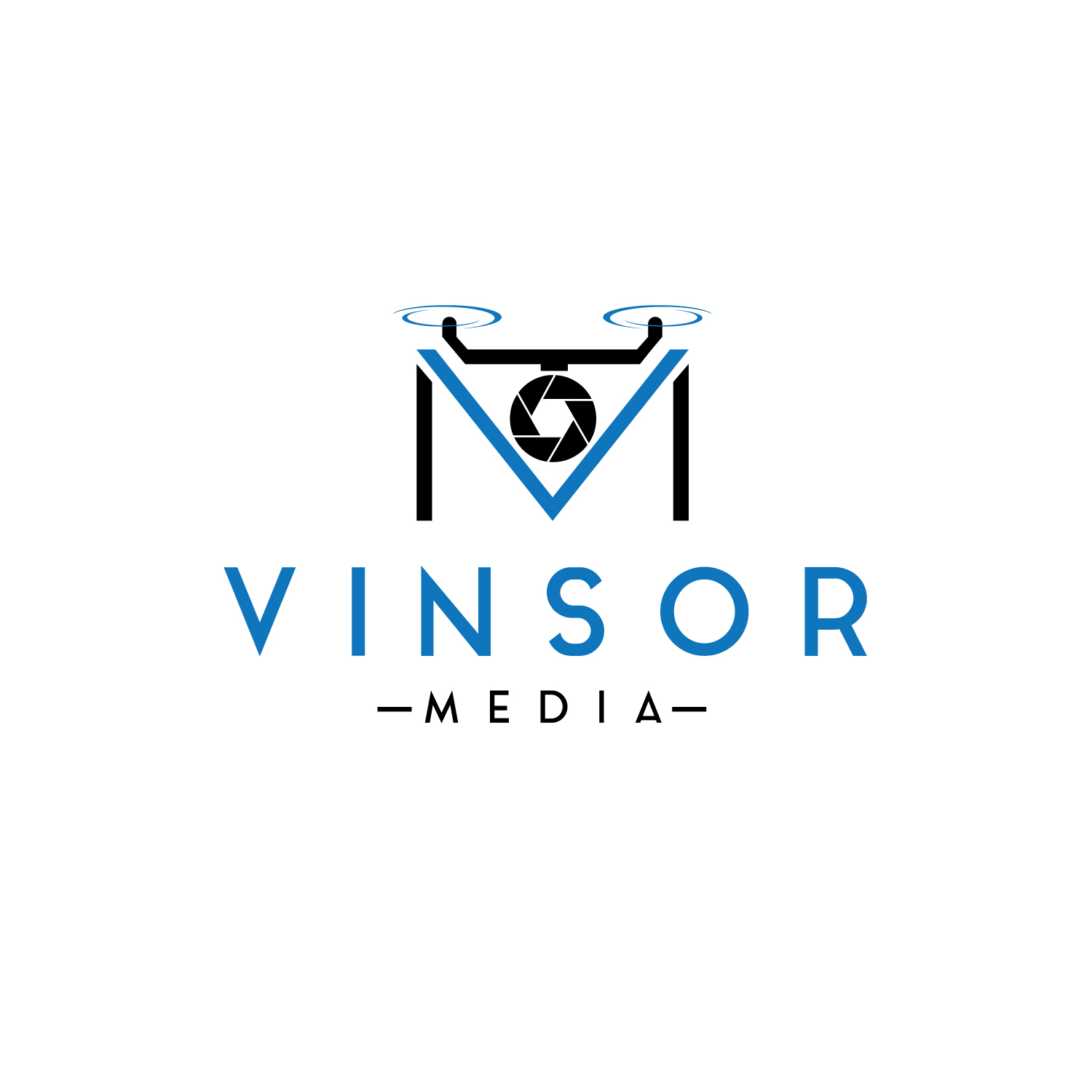 Logo Design by geni for this project | Design #28822659