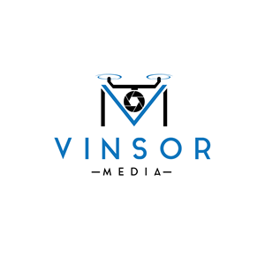 Logo Design by geni for this project | Design #28822659