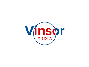 Logo Design by BNdesigner for this project | Design: #28805772