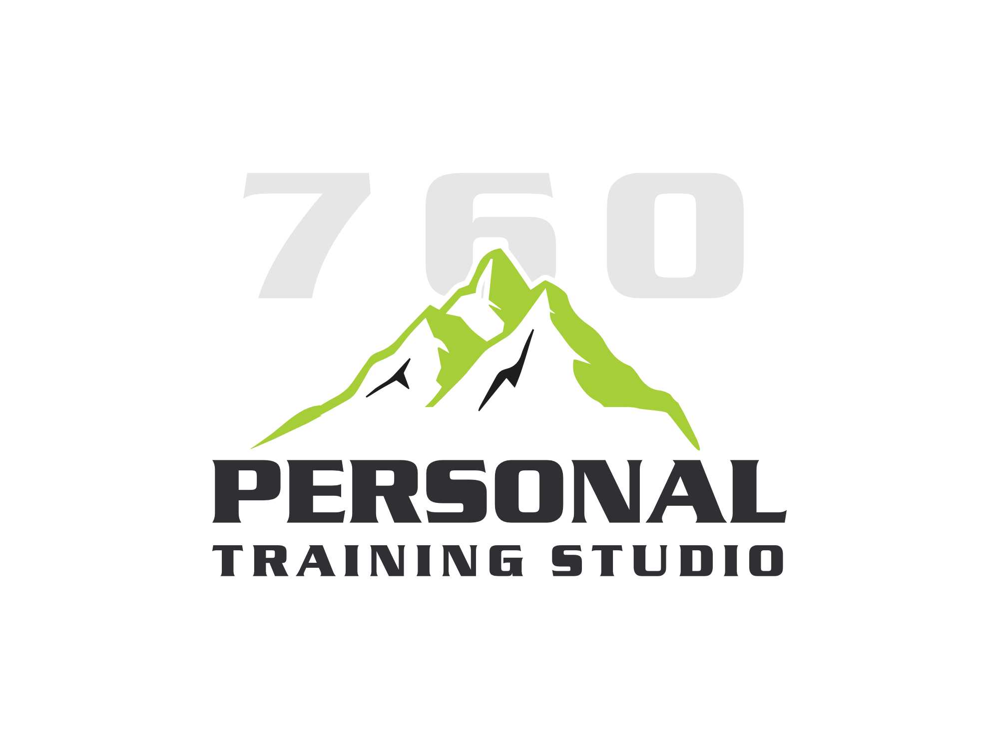 Logo Design by beard.art for this project | Design #28799978