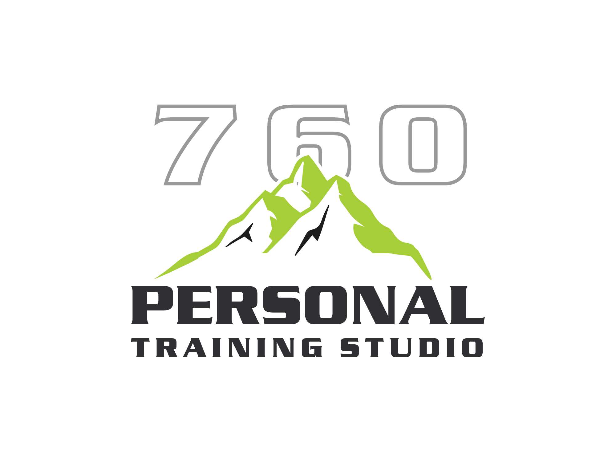 Logo Design by beard.art for this project | Design #28799979