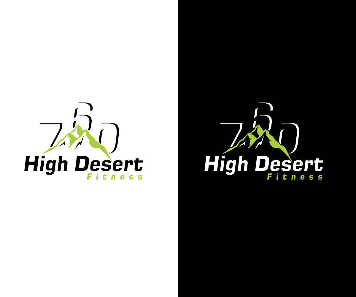 Logo Design by RS_Design for this project | Design #28803169