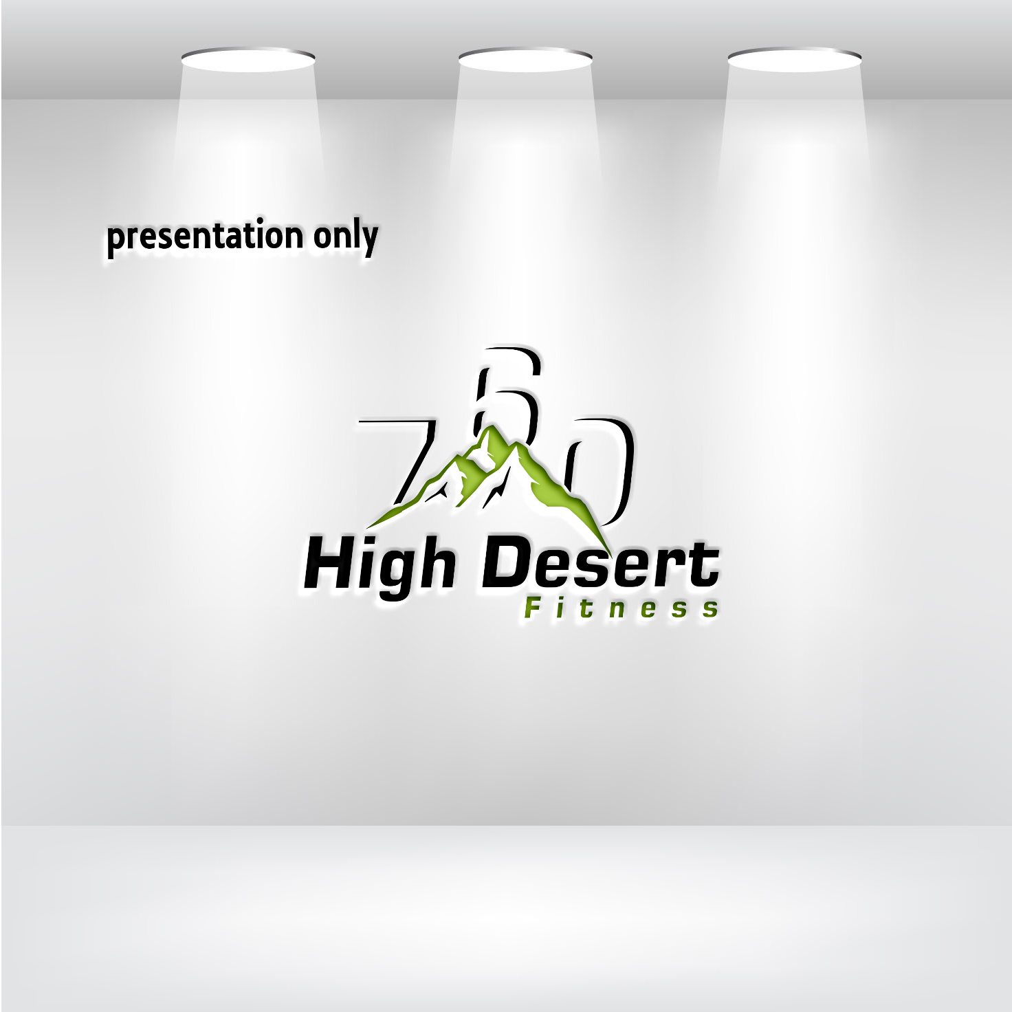 Logo Design by RS_Design for this project | Design #28803170