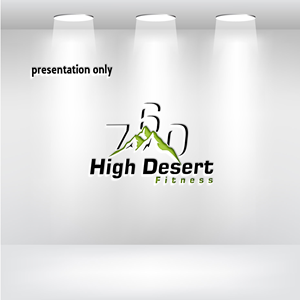 Diseño de Logo por RS_Design para este proyecto | Diseño: #28803170
