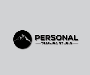 Diseño de Logo por Danial07 para este proyecto | Diseño: #28802220