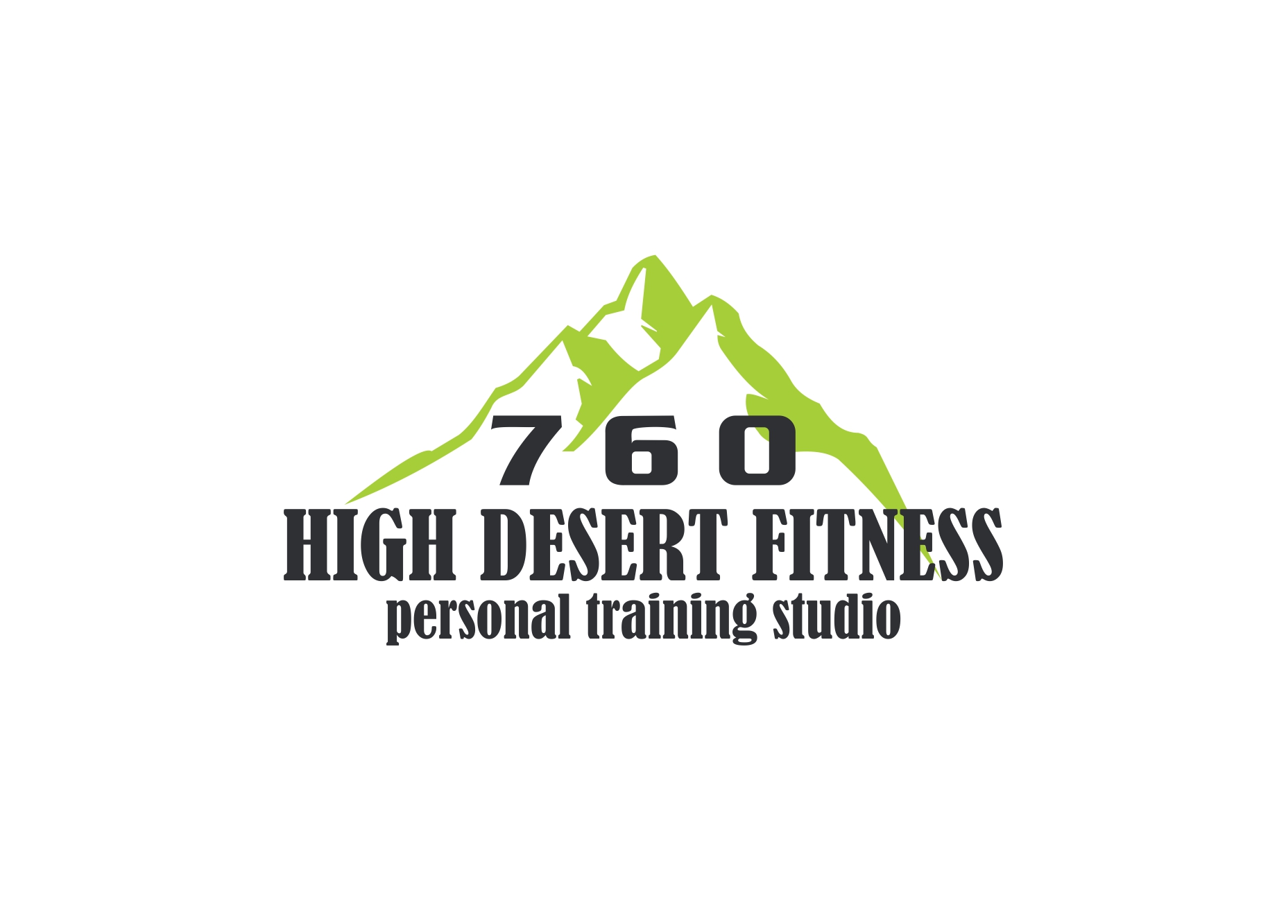 Logo Design by GI ART for this project | Design #28800068