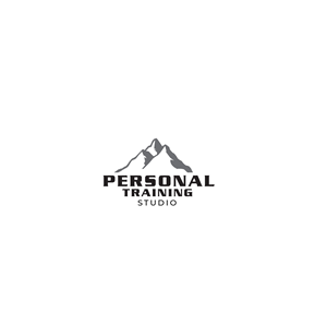 Logo Design by Jhannel55