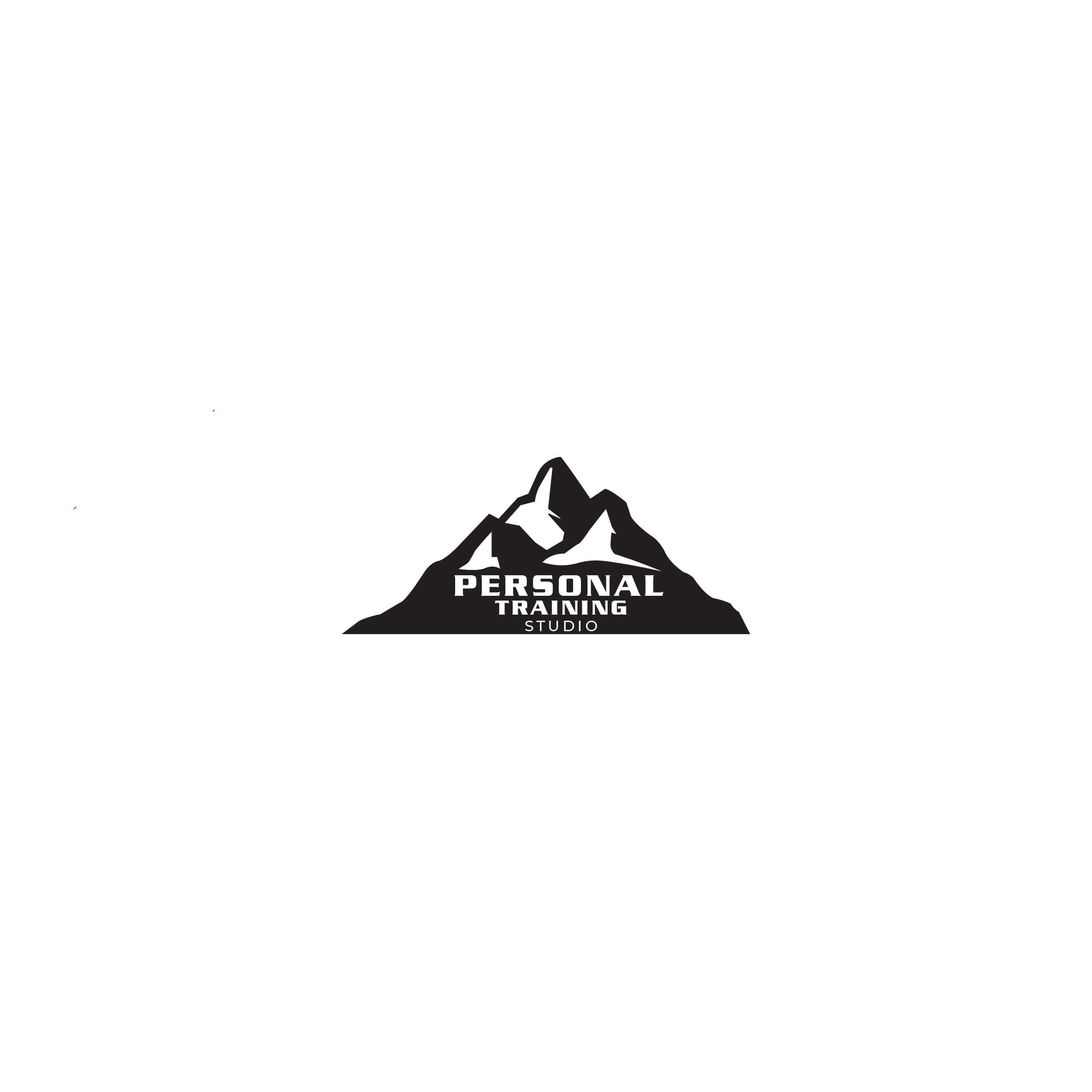 Diseño de Logo por Jhannel55 para este proyecto | Diseño #28799534