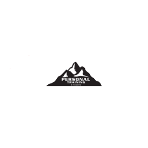 Diseño de Logo por Jhannel55 para este proyecto | Diseño: #28799534