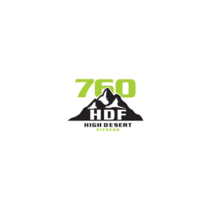 Design de Logo par Jhannel55 pour ce projet | Design #28806106