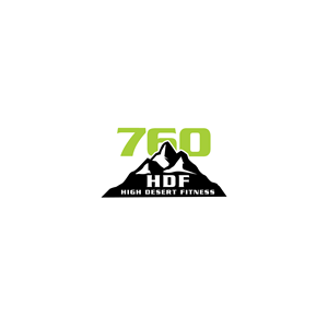 Diseño de Logo por Jhannel55 para este proyecto | Diseño: #28806271