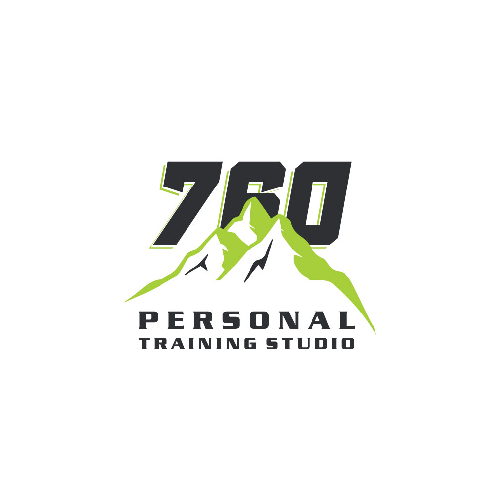 Diseño de Logo por Franabanana para este proyecto | Diseño #28800078