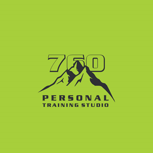 Diseño de Logo por Franabanana para este proyecto | Diseño: #28800122
